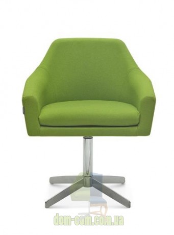 Кресло Fameg B-1234/1