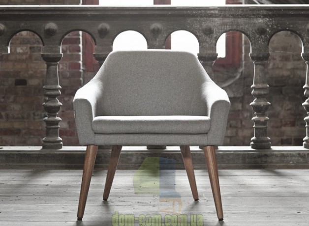 Кресло Fameg B-1234/1