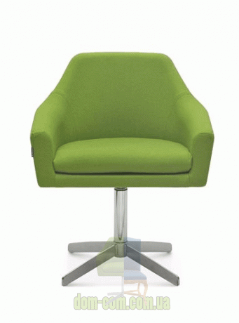 Кресло Fameg B-1234/1