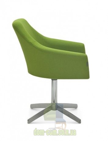 Кресло Fameg B-1234/1