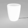 Декоративный светильник Nowodworski Flowerpot 9711