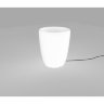 Декоративный светильник Nowodworski Flowerpot 9711