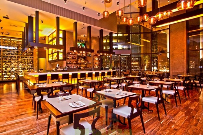 Стул с деревянной рельефной спинкой Cizeta Sendy 152 1SE 2SE