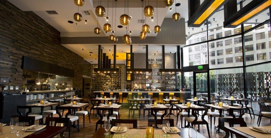 Стул с деревянной рельефной спинкой Cizeta Sendy 152 1SE 2SE