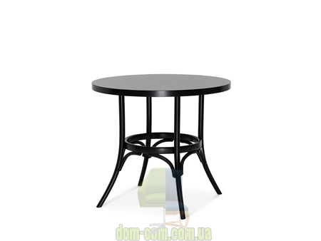 Венский круглый стол Fameg ST-0006