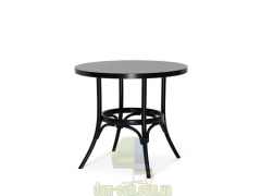 Венский круглый стол Fameg ST-0006