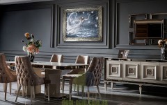 Средство от бессонницы