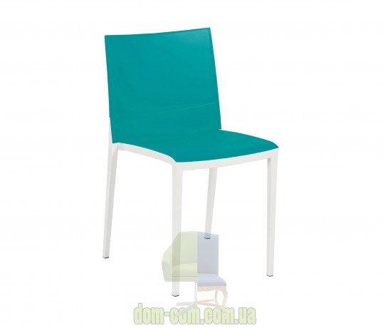 Красивый прочный стул Gaber OVER