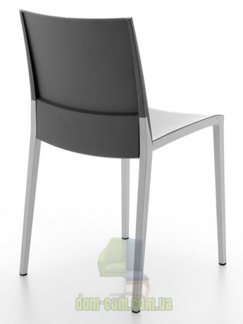 Красивый прочный стул Gaber OVER