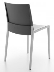 Красивый прочный стул Gaber OVER