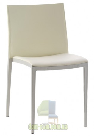 Красивый прочный стул Gaber OVER