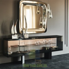 Зеркало Cattelan Italia Glenn