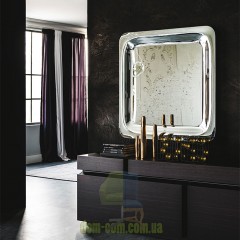 Зеркало Cattelan Italia Glenn