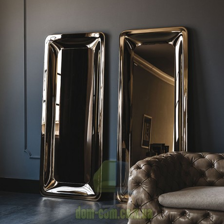 Зеркало Cattelan Italia Glenn