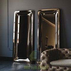 Зеркало Cattelan Italia Glenn