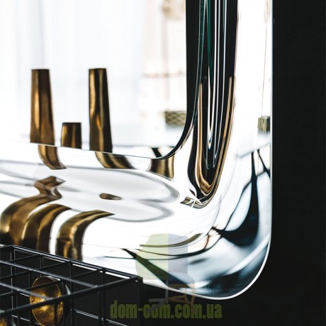 Зеркало Cattelan Italia Glenn