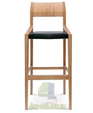 Барный стул Fameg Arcos BST-1403