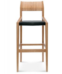 Барный стул Fameg Arcos BST-1403