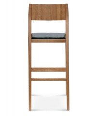 Барный стул Fameg Arcos BST-1403