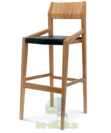 Барный стул Fameg Arcos BST-1403