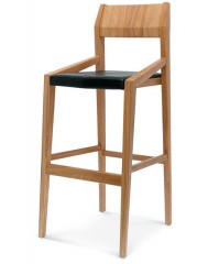 Барный стул Fameg Arcos BST-1403