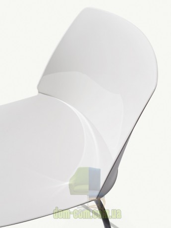 Стул Metalmobil Classy 1090