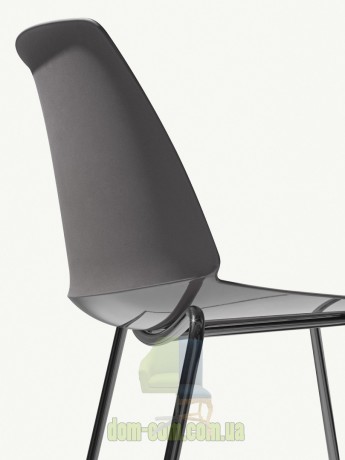 Стул Metalmobil Classy 1090