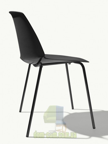 Стул Metalmobil Classy 1090