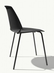 Стул Metalmobil Classy 1090
