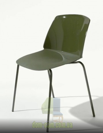 Стул Metalmobil Classy 1090