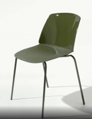 Стул Metalmobil Classy 1090