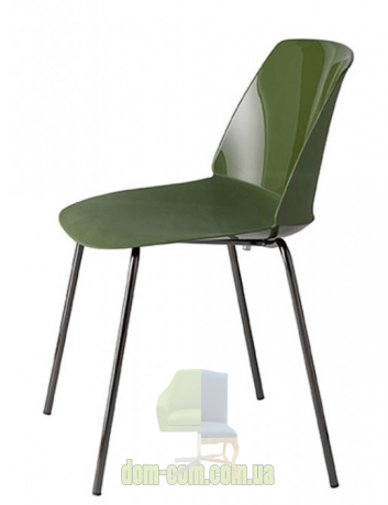 Стул Metalmobil Classy 1090