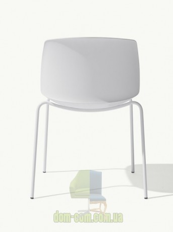 Стул Metalmobil Classy 1090