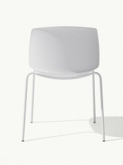 Стул Metalmobil Classy 1090