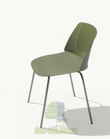 Стул Metalmobil Classy 1090