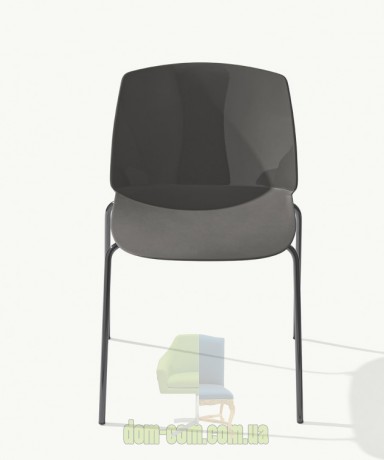 Стул Metalmobil Classy 1090