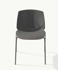 Стул Metalmobil Classy 1090