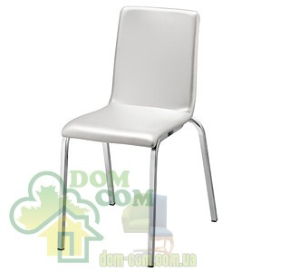 Стул Metalmobil Luna 103