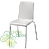 Стул Metalmobil Luna 103