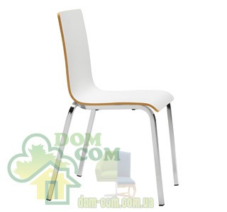 Стул Metalmobil Luna 103