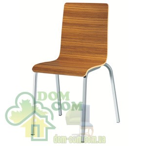 Стул Metalmobil Luna 103