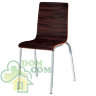Стул Metalmobil Luna 103