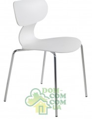 Стул Papatya Yugo-S