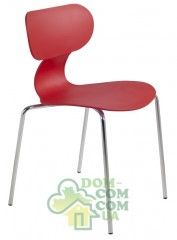 Стул Papatya Yugo-S