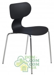 Стул Papatya Yugo-S