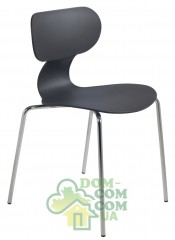 Стул Papatya Yugo-S