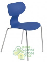 Стул Papatya Yugo-S