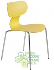 Стул Papatya Yugo-S