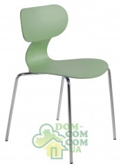 Стул Papatya Yugo-S