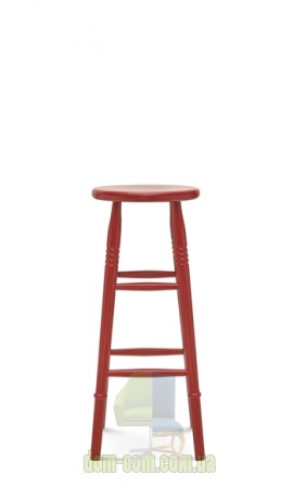 Стул барный Fameg BST-9336